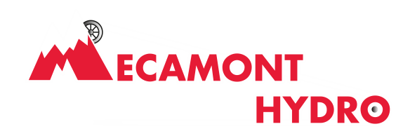 MECAMONT HYDRO