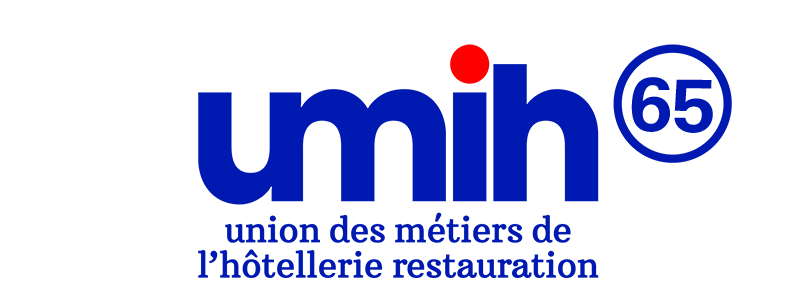 UMIH